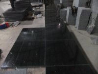 Sell Granite floor tiles