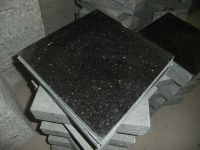 Sell granite tile