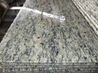 Sell Granite Tiles