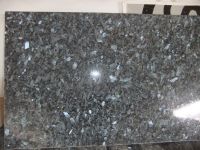 Sell polished granite floor tile