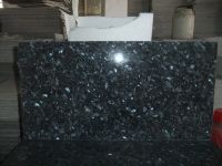 Sell Blue Pearl GT floor tile