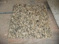 Sell china granite tile