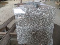 Sell china granite floor tile