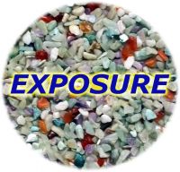 Offer Best Aquarium Gravel