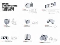 Sell Shower Hinge