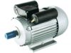 Sell YL Series Single-Phase AC Motor