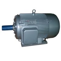 Sell Y Series AC Induction Motor