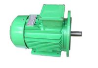 Sell Electric Motor Three Phase