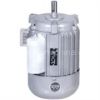 Sell YY Series Electric Motor