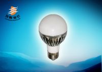 Sell LED bulb (LED light)