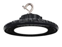 LED HIGH BAY UFO LIGHT 160LM/W