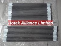 Silicon carbide heating element (SiC)