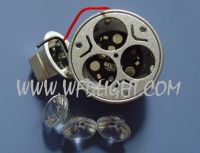 Sell high power LED light