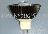 high power LED light