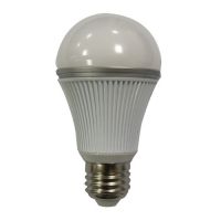 Sell 6W SMD high brightness LED bulb