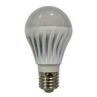Sell high quality LED bulb with Cree chip