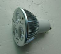Sell High Quality LED Spotlight