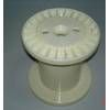 Sell Copper Wire Plastic Reel