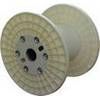 Sell Cable Process Plastic Reel