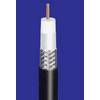 Sell RG59 Coaxial Cable
