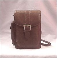 Sell handbag,travelling bag,travelling case