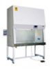 Sell Class II Safety Cabinet BSC-1100IIB2-X