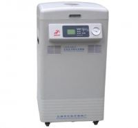 Sell Intellectual Vertical Type Sterilizer