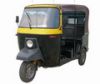Sell LY150ZK-1(A)  Passenger Tricycle