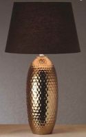 table lamp/lights