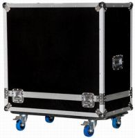 guitar cabinet cases RK-GC-2