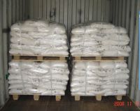 Sell Sulfamic Acid, Magnesium Sulfate, Guanidine hydrochloride