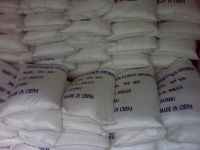 Sell Sodium sulfate anhydrous, Calcium Chloride, Industrial salt, NaCL