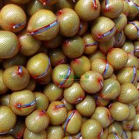 Fresh Red Pomelo, Honey Pomelo from Pinghe Guanxi (2016 New Crop)