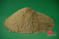 Rock Phosphate Competitive Price