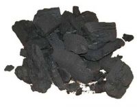Sell Egyptian Charcoal with Competitive Price