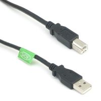 USB cable TYPE A to TYPE C