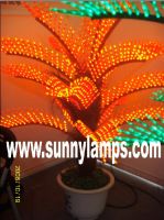 Sell ti light, LED cherry tree light, LED firework light, Cactus light, LE