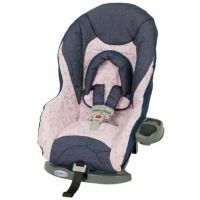 Sell Child Car Seats