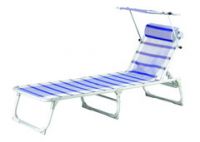 long beach chair