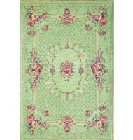 Dornier jacquard carpet (5)
