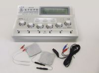 Sell AUTOMATIC ACUPANCTURE SET SDZ-III