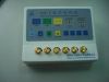 Sell Electronic acupuncture treatment instrument SH-I