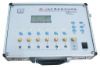 Sell HT - 2 Therapeutical Apparatus of Warmed Acupuncture Needle