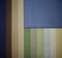 Sell Upholstery Fabrics