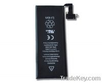 Battery for iPhone 4S