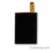 lcd for Nok n95 