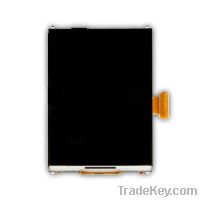 LCD for SAM Galaxy Mini S5570 