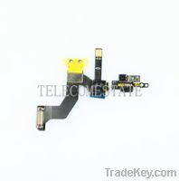Sell Sensor Cable With Front Camera For IPhone5