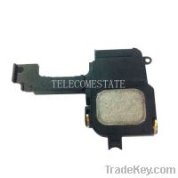 Sell Mobile Phone Small Repair Parts Buzzer Ringer For IPhone 5