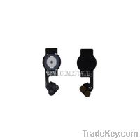 Sell Home Button Flex Cable For IPhone 5